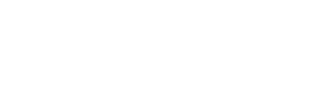 ご宴会にはコースがおすすめ