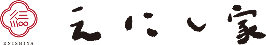 ロゴ