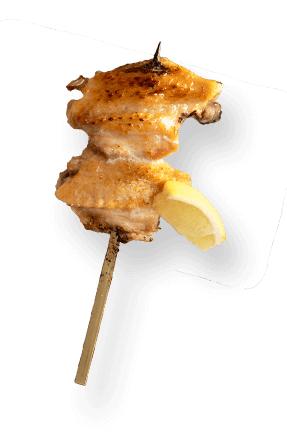 deco