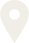 icon map