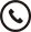 icon tel