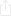 icon url