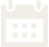 icon web