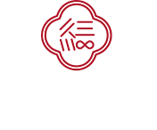ロゴ